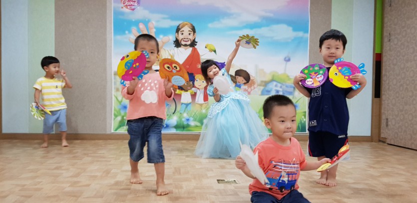 1꾸미기_KakaoTalk_20180918_125207481.jpg