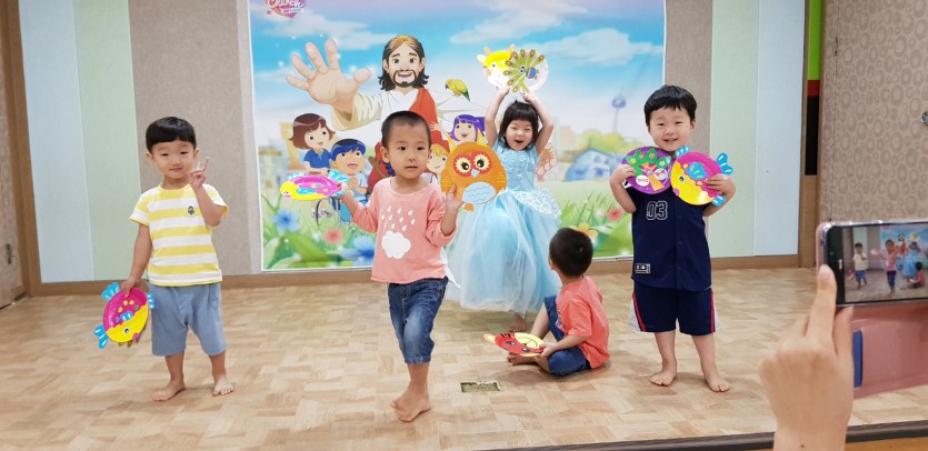 꾸미기_KakaoTalk_20180918_125208022.jpg
