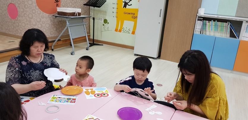 꾸미기_KakaoTalk_20180918_125123566.jpg