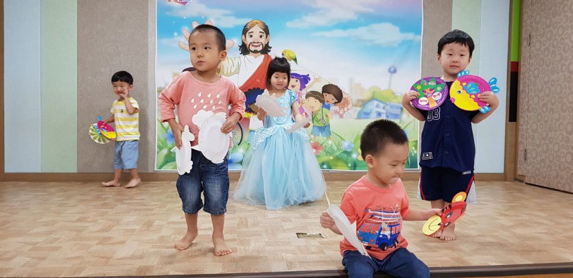 꾸미기_KakaoTalk_20180918_125206863.jpg