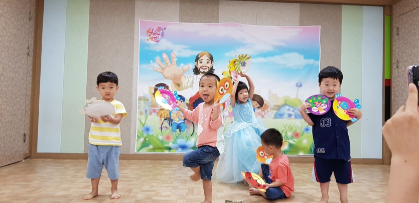 꾸미기_KakaoTalk_20180918_125152515.jpg
