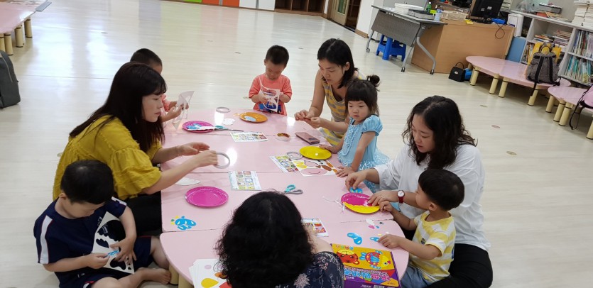 꾸미기_KakaoTalk_20180918_125042501.jpg