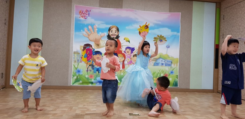 꾸미기_KakaoTalk_20180918_125152121.jpg