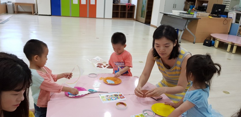 꾸미기_KakaoTalk_20180918_125042869.jpg