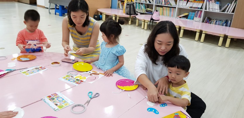 꾸미기_KakaoTalk_20180918_125042024.jpg