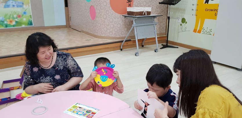꾸미기_KakaoTalk_20180918_125122727.jpg
