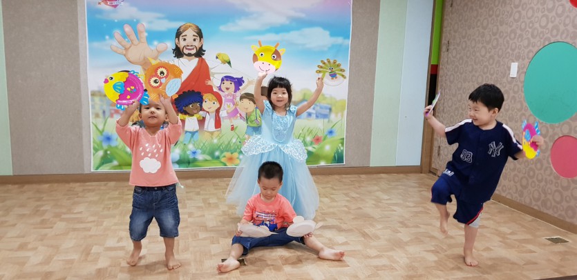 꾸미기_KakaoTalk_20180918_125151571.jpg