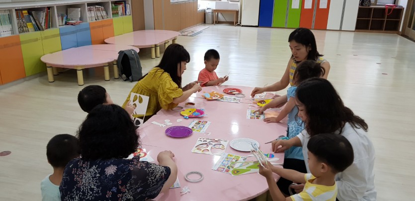 꾸미기_KakaoTalk_20180918_125123945.jpg
