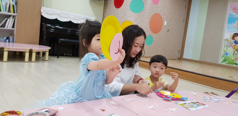 꾸미기_KakaoTalk_20180918_125121586.jpg