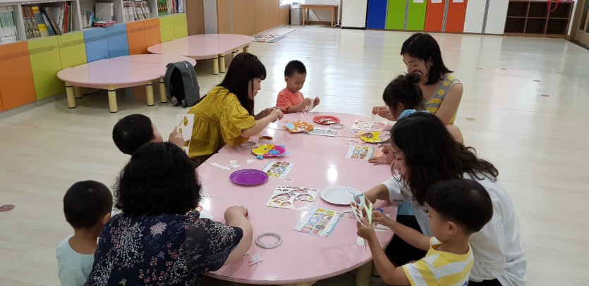 꾸미기_KakaoTalk_20180918_125124145.jpg