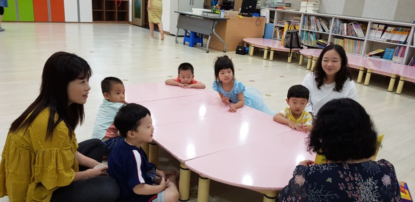 꾸미기_KakaoTalk_20180918_125041827.jpg