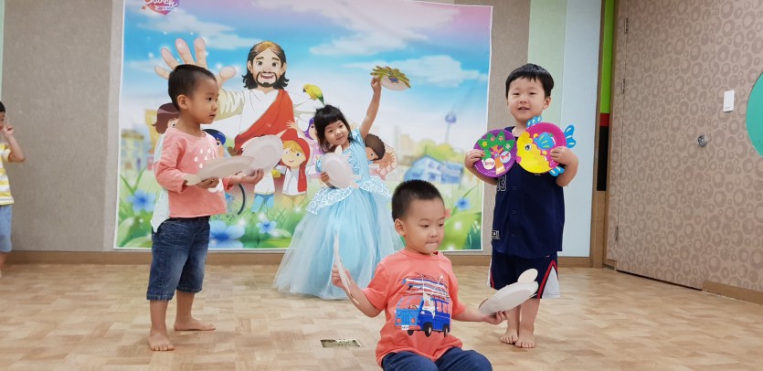 꾸미기_KakaoTalk_20180918_125207278.jpg