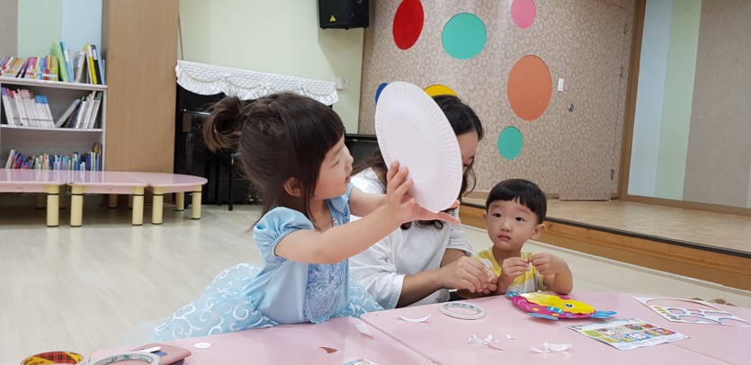 꾸미기_KakaoTalk_20180918_125121342.jpg