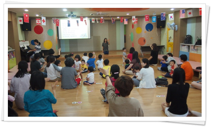 꾸미기_P1019898.JPG