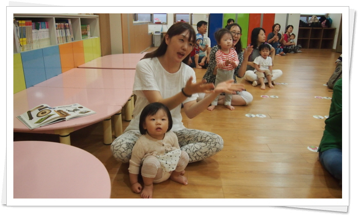 꾸미기_P1019865.JPG