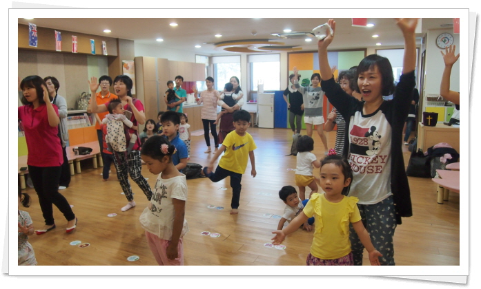 꾸미기_P1019904.JPG