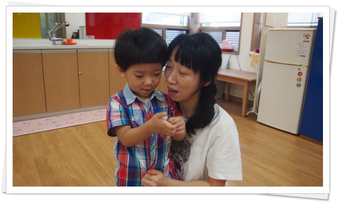 꾸미기_P1019880.JPG