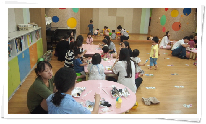 꾸미기_P1019889.JPG