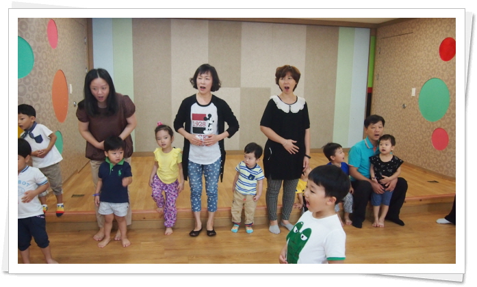 꾸미기_P1019906.JPG