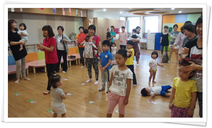 꾸미기_P1019905.JPG