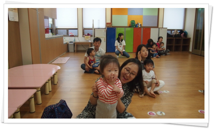 꾸미기_P1019867.JPG