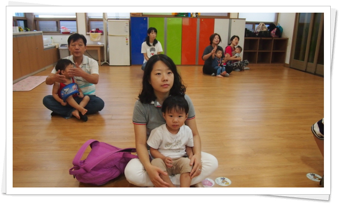 꾸미기_P1019868.JPG