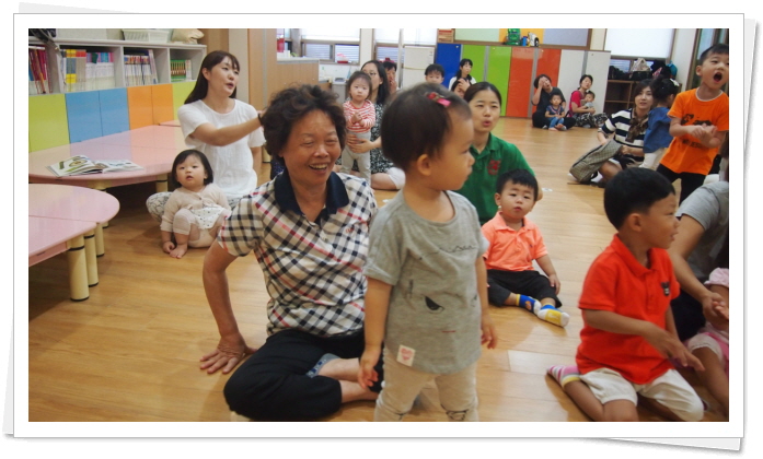 꾸미기_P1019864.JPG