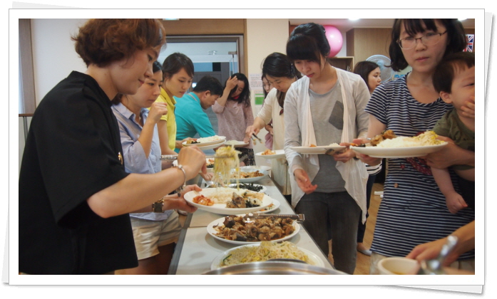꾸미기_P1019893.JPG