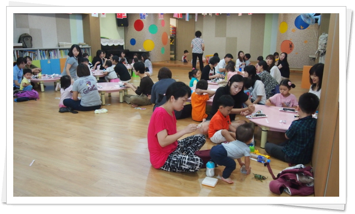 꾸미기_P1019888.JPG