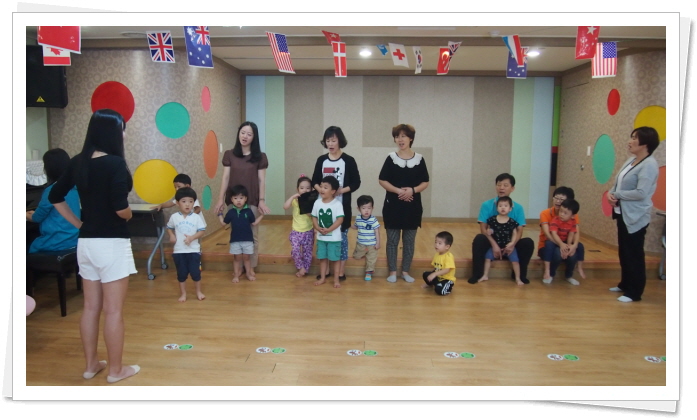 꾸미기_P1019909.JPG