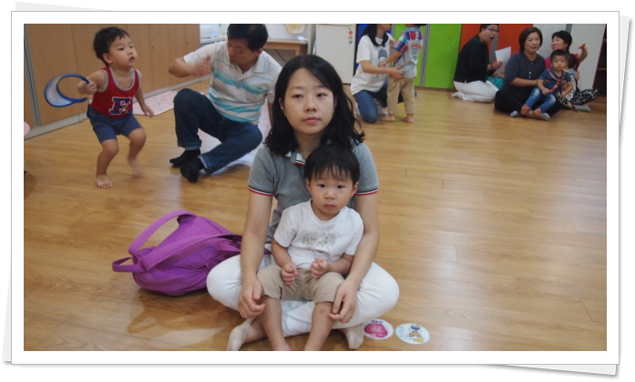 꾸미기_P1019873.JPG