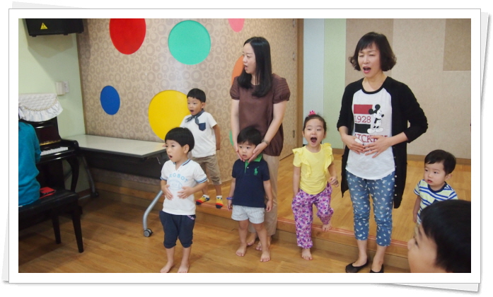 꾸미기_P1019907.JPG