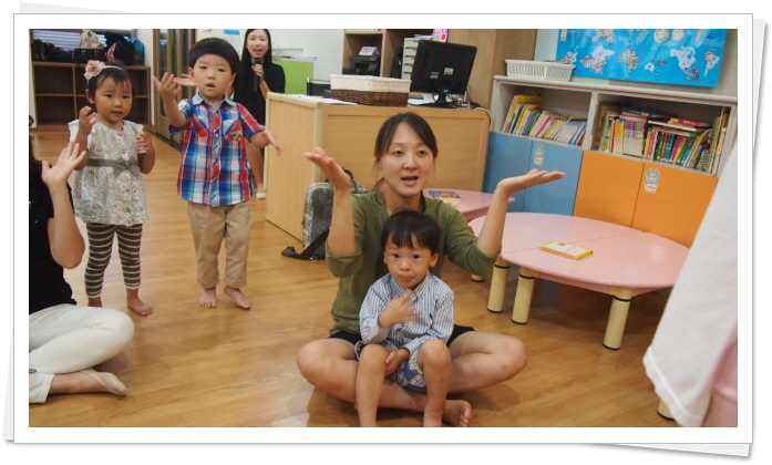 꾸미기_P1019870.JPG