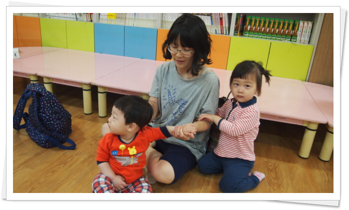꾸미기_P1019881.JPG
