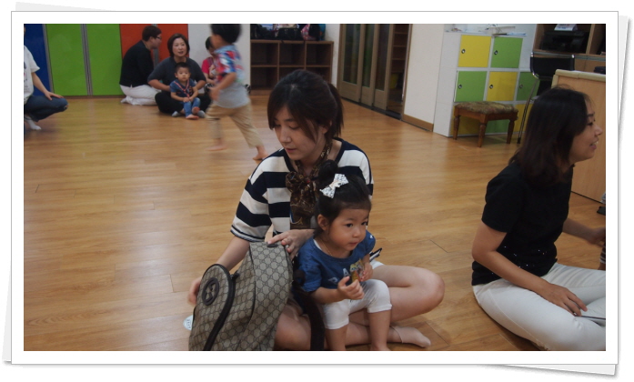 꾸미기_P1019872.JPG