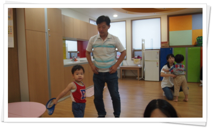 꾸미기_P1019874.JPG