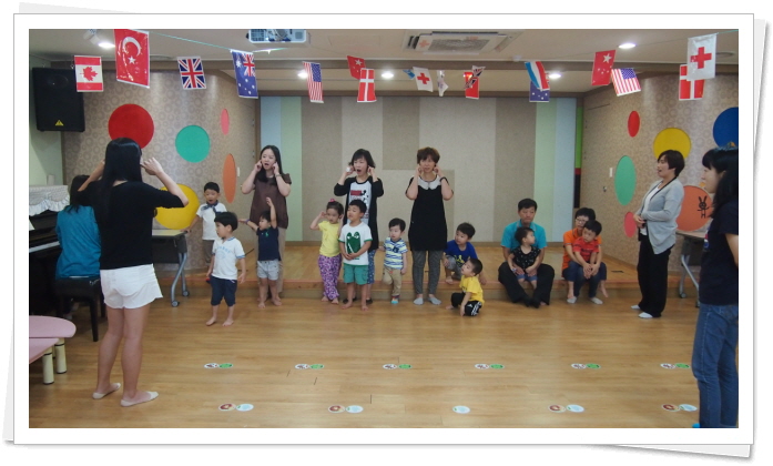 꾸미기_P1019910.JPG