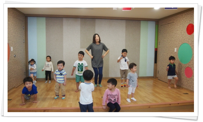 꾸미기_P1019902.JPG