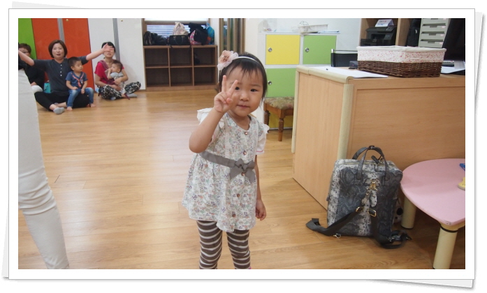 꾸미기_P1019878.JPG