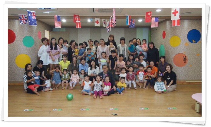 꾸미기_P1019892.JPG