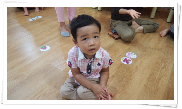 꾸미기_P1019869.JPG
