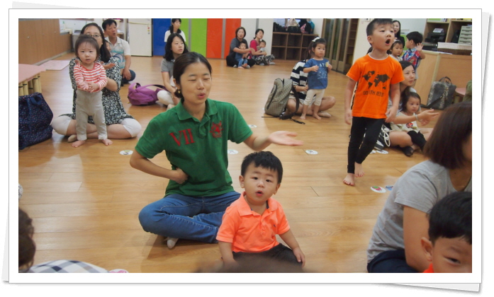 꾸미기_P1019866.JPG