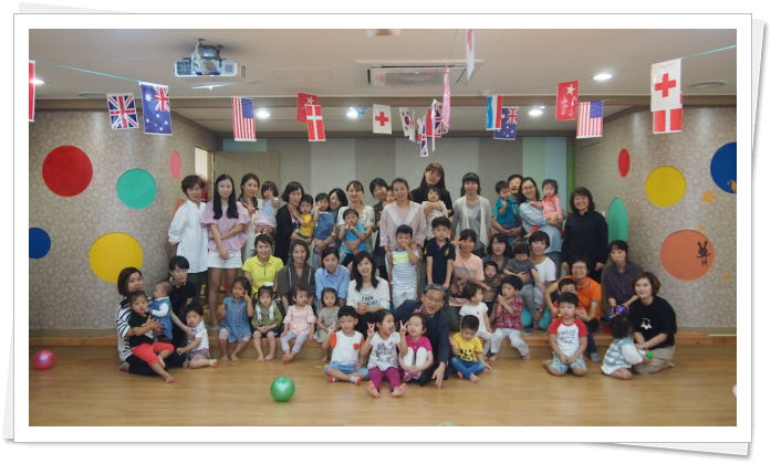 꾸미기_P1019891.JPG