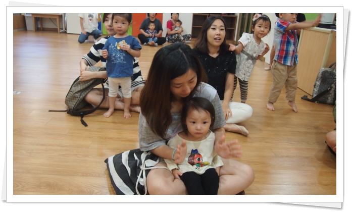 꾸미기_P1019871.JPG