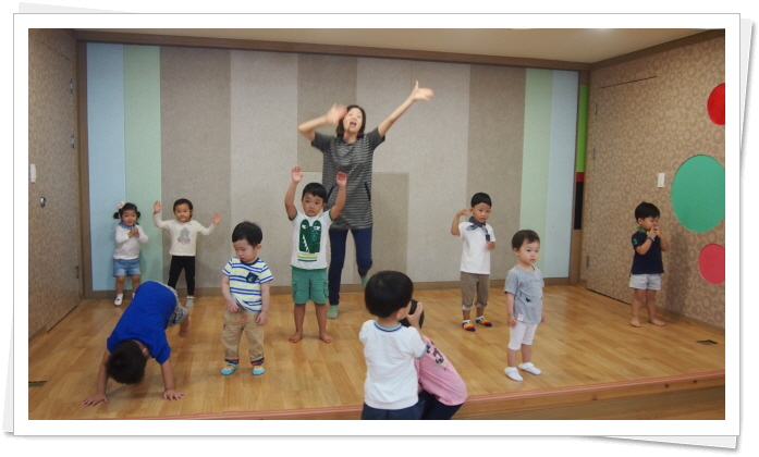 꾸미기_P1019903.JPG