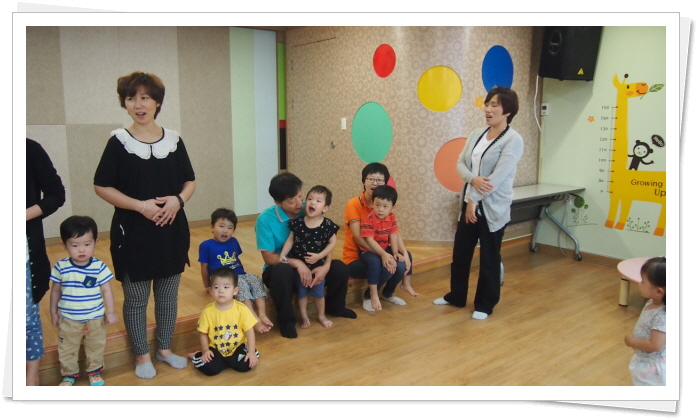 꾸미기_P1019908.JPG