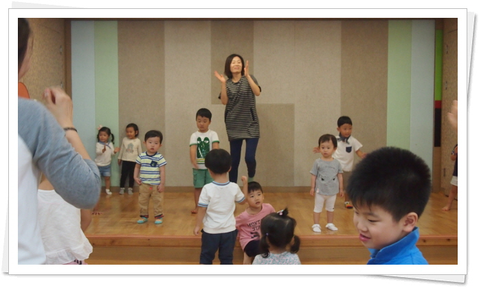 꾸미기_P1019901.JPG