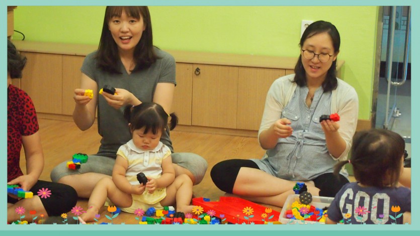 꾸미기_P1019826.JPG