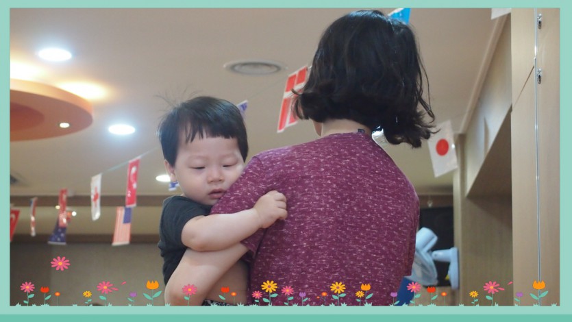 꾸미기_P1019804.JPG