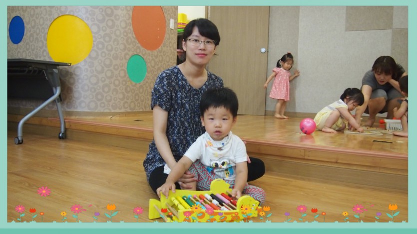 꾸미기_P1019840.JPG